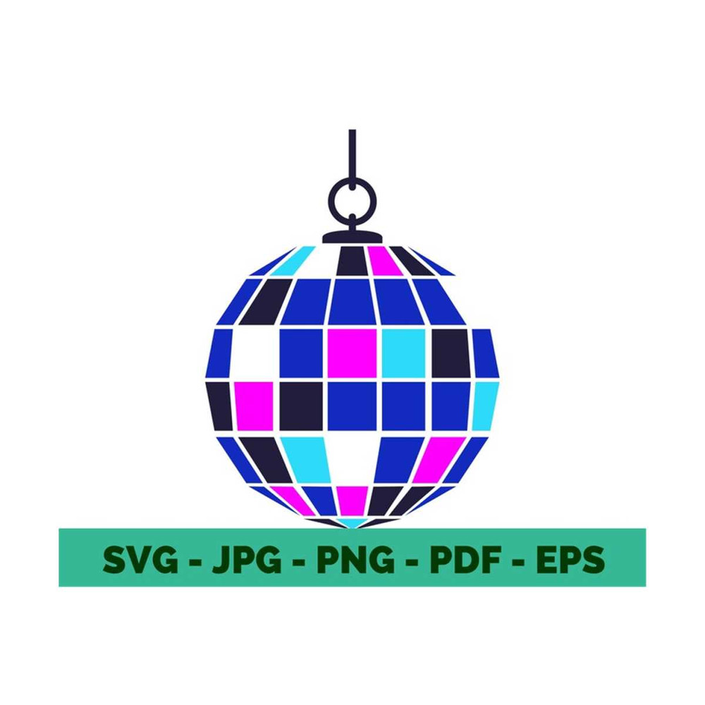 13112023141154-disco-ball-svg-disco-ball-png-disco-ball-decorations-retro-image-1.jpg