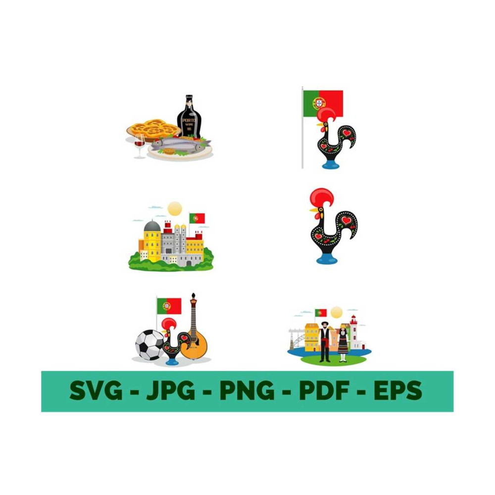 1311202314125-portugal-rooster-svg-portugal-svg-bundle-portugal-wine-svg-image-1.jpg