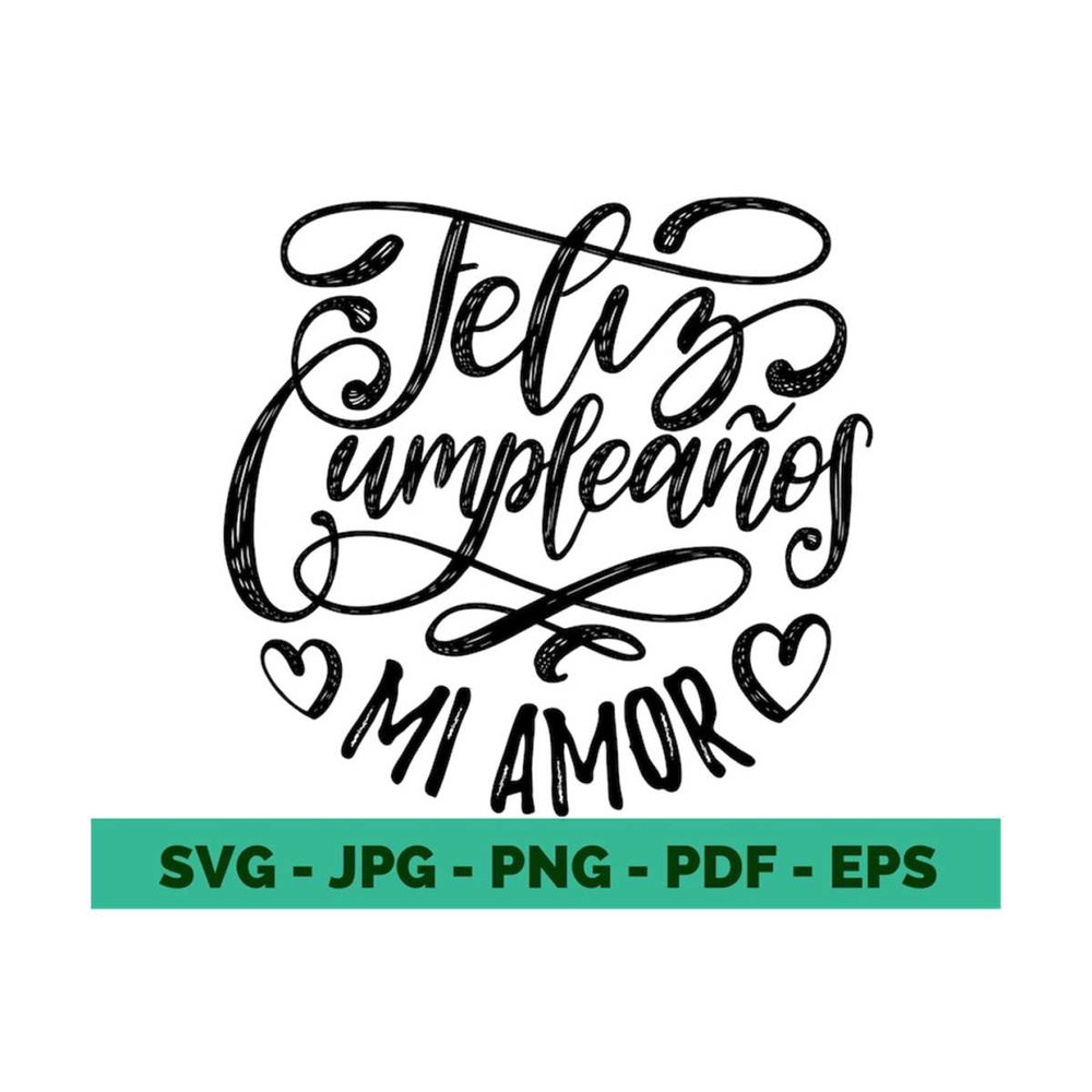 1311202314129-feliz-cumpleaos-svg-feliz-aniversario-happy-birthday-svg-file-image-1.jpg