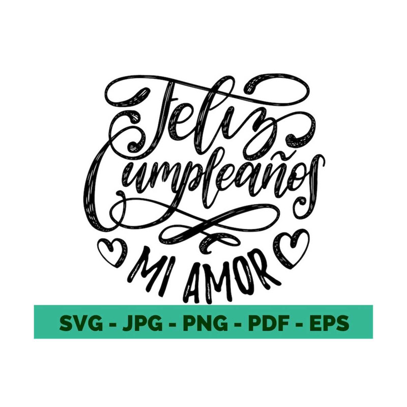1311202314129-feliz-cumpleaos-svg-feliz-aniversario-happy-birthday-svg-file-image-1.jpg