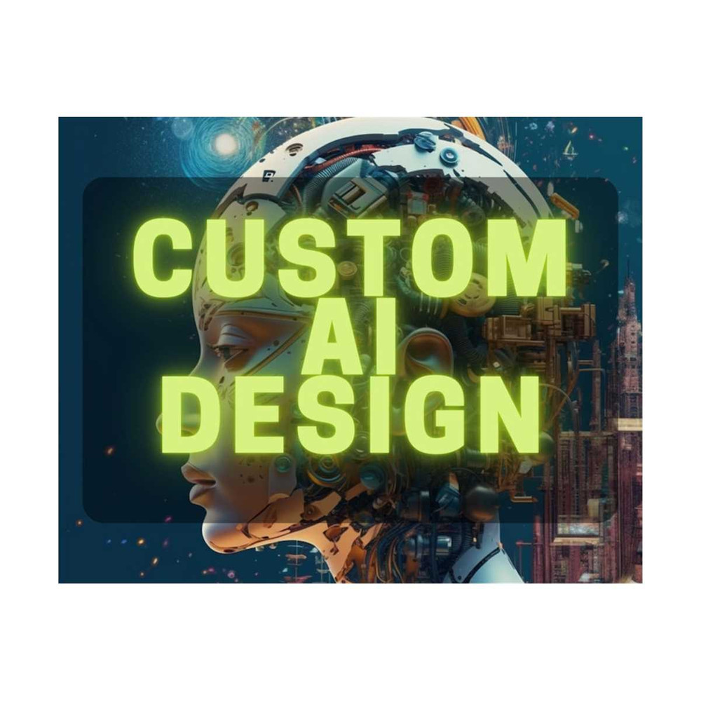 13112023141213-custom-ai-design-ai-artist-character-ai-ai-art-generator-ai-image-1.jpg
