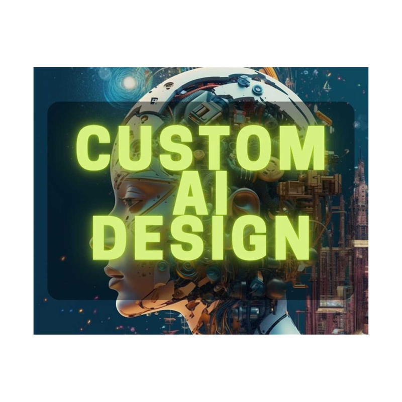 13112023141213-custom-ai-design-ai-artist-character-ai-ai-art-generator-ai-image-1.jpg