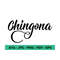 13112023141215-chingona-svg-latina-svg-mexican-svg-girl-power-svg-tshirt-image-1.jpg