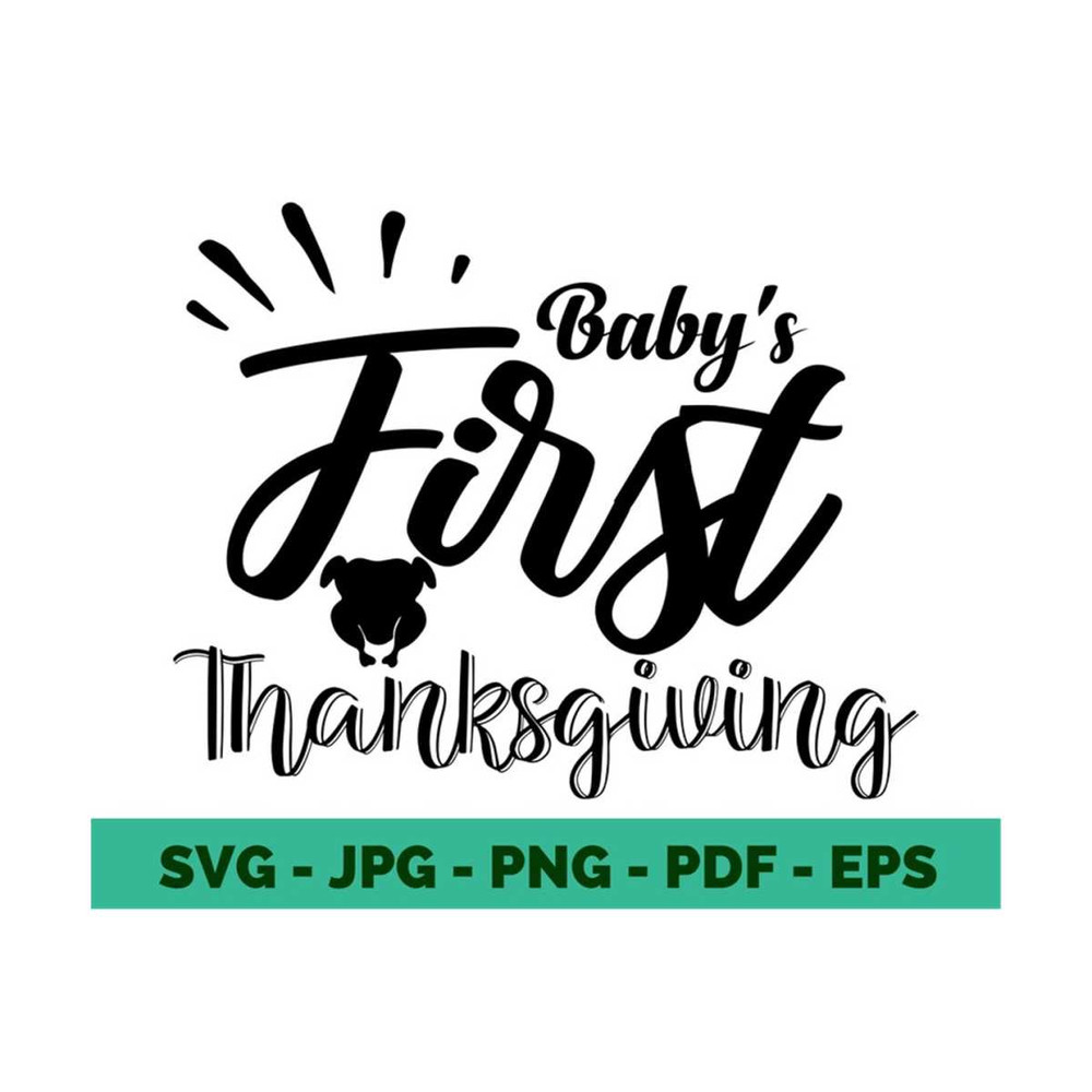 13112023141222-first-thanksgiving-svg-thanksgiving-first-thanksgiving-svg-my-image-1.jpg