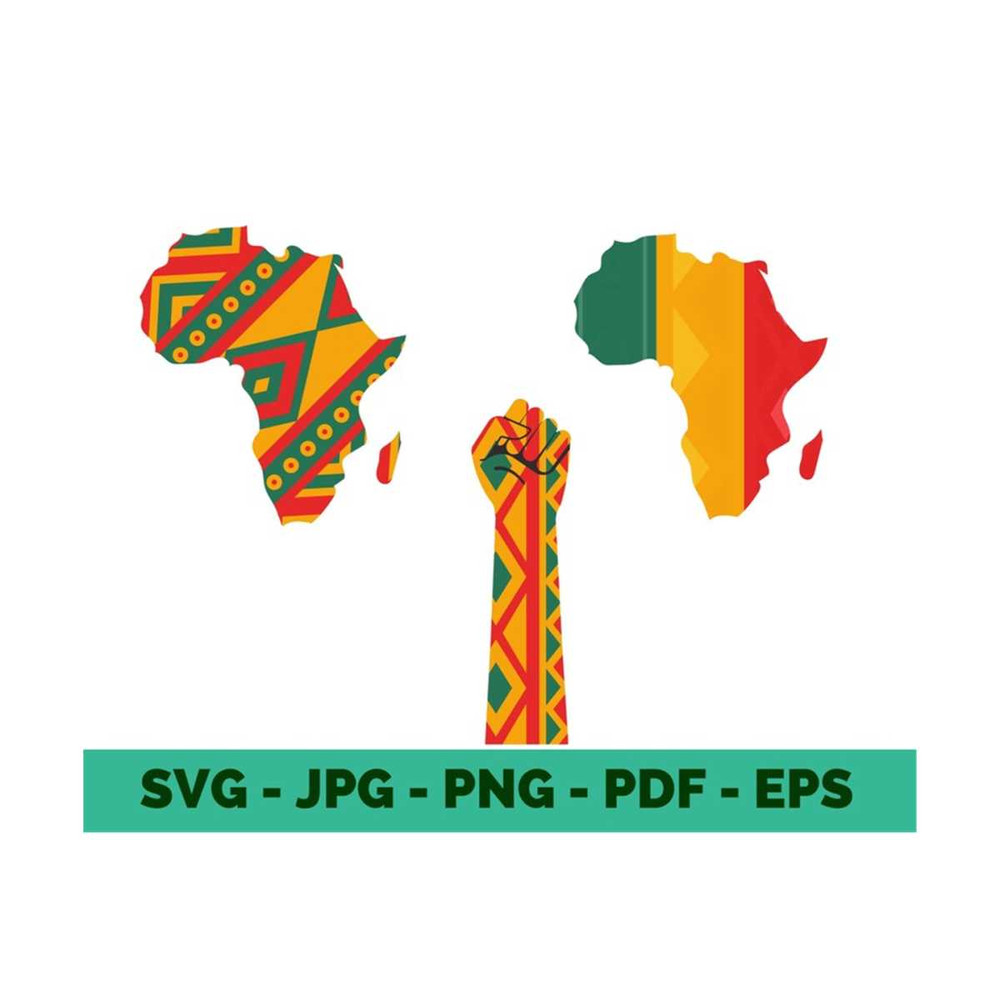 13112023141243-map-of-africa-svg-africa-shape-svg-files-africa-map-svg-vector-image-1.jpg