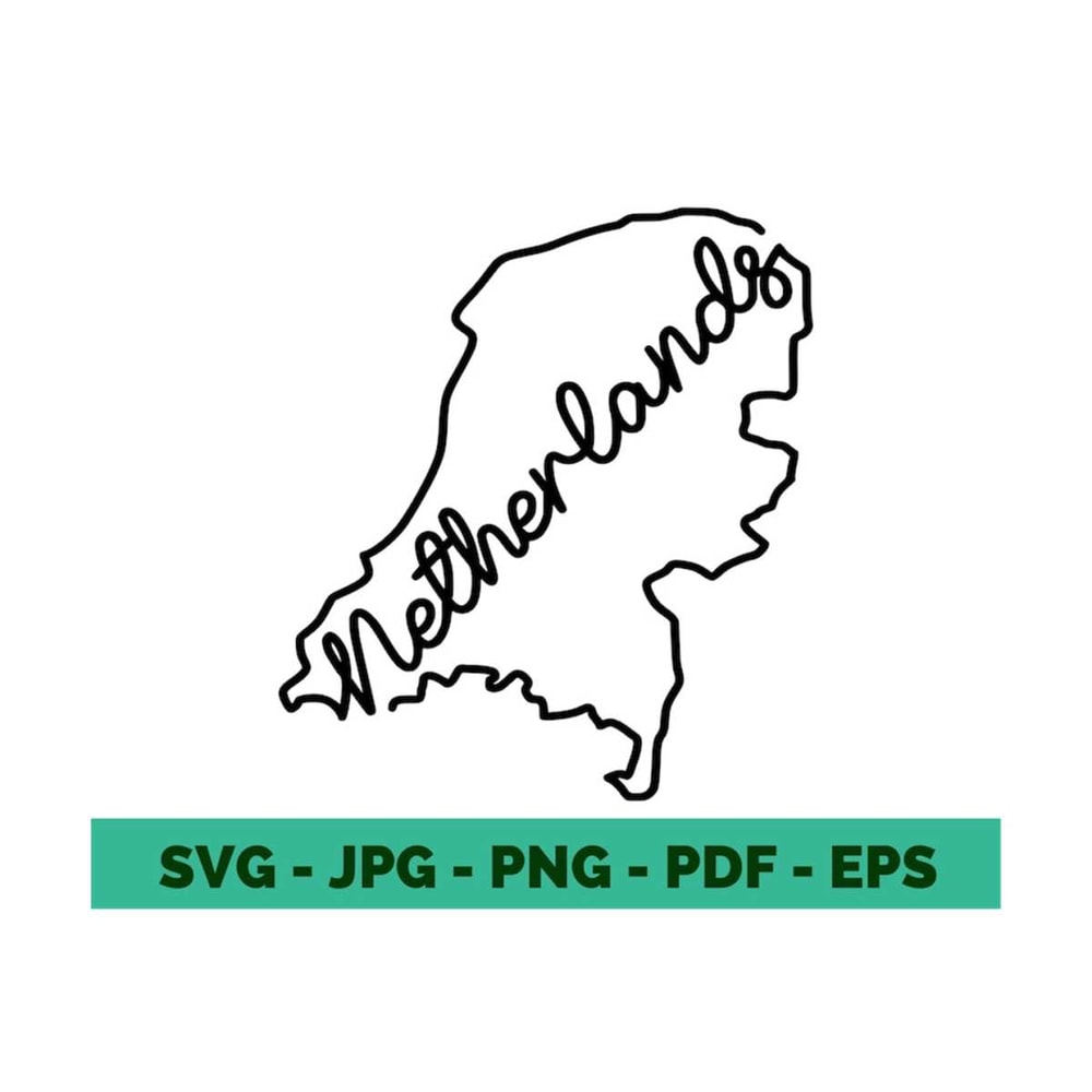 13112023141246-netherlands-svg-netherlands-clipart-netherlands-map-amsterdam-image-1.jpg
