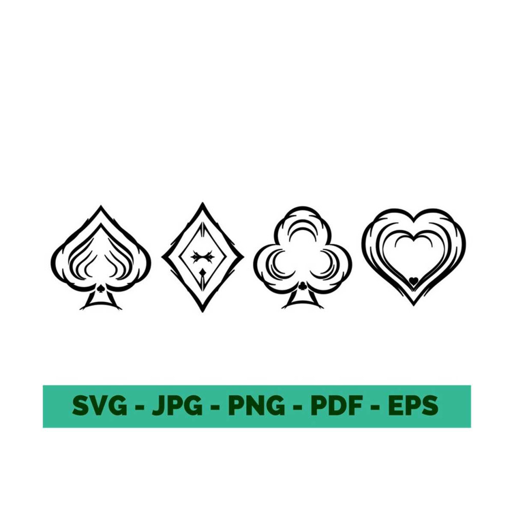 13112023141256-poker-cards-svg-cards-svg-poker-svg-casino-svg-poker-gifts-image-1.jpg