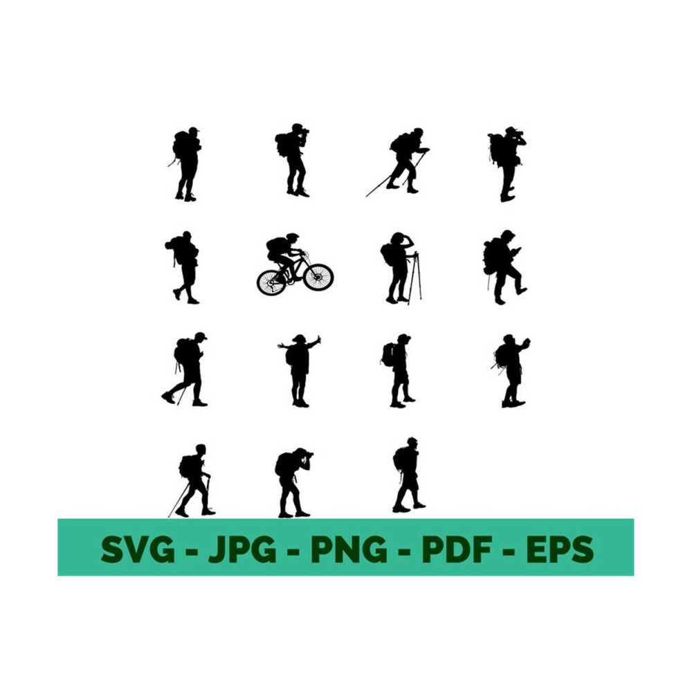 13112023141258-hike-clipart-hiking-clipart-hiking-svg-hiking-bundle-hiking-image-1.jpg