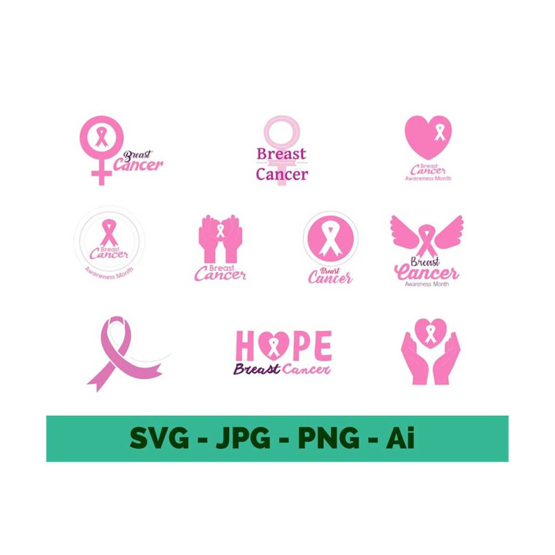 1311202314134-breast-cancer-svg-breast-cancer-awareness-svg-cricut-bundle-10-image-1.jpg