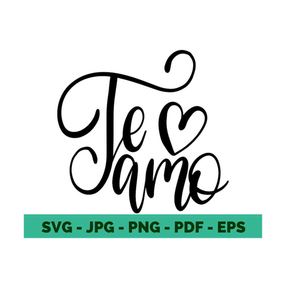 13112023141314-te-amo-svg-i-love-you-in-spanish-svg-te-amo-cake-topper-svg-image-1.jpg