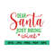 13112023141323-winter-svg-christmas-svg-santa-svg-christmas-quote-svg-image-1.jpg