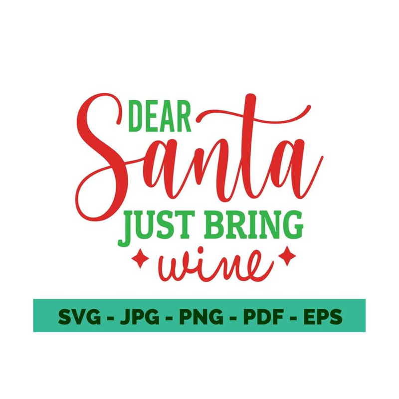 13112023141323-winter-svg-christmas-svg-santa-svg-christmas-quote-svg-image-1.jpg