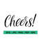 13112023141332-cheers-svg-alcohol-svg-beer-svg-wine-svg-cheers-sing-cricut-image-1.jpg