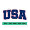 13112023141336-usa-svg-png-fourth-of-july-svg-png-usa-svg-america-svg-image-1.jpg