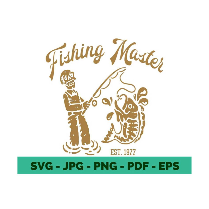 13112023141337-fishing-svg-fishing-fish-hunting-and-fishing-svg-gone-fishing-image-1.jpg