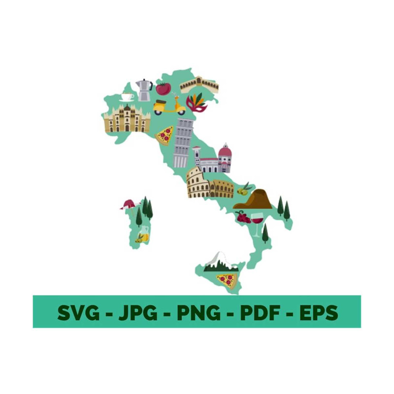 13112023141342-italy-svg-italy-map-svg-clipart-travel-svg-pizza-svg-italy-image-1.jpg