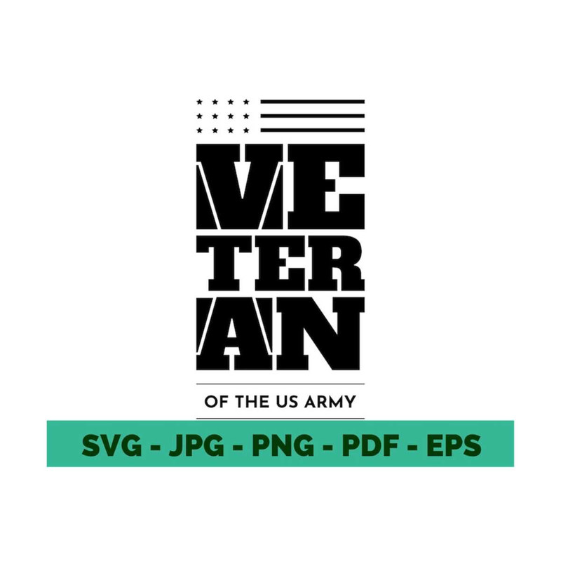 13112023141347-veteran-svg-hero-svg-veterans-day-svg-american-flag-svg-image-1.jpg