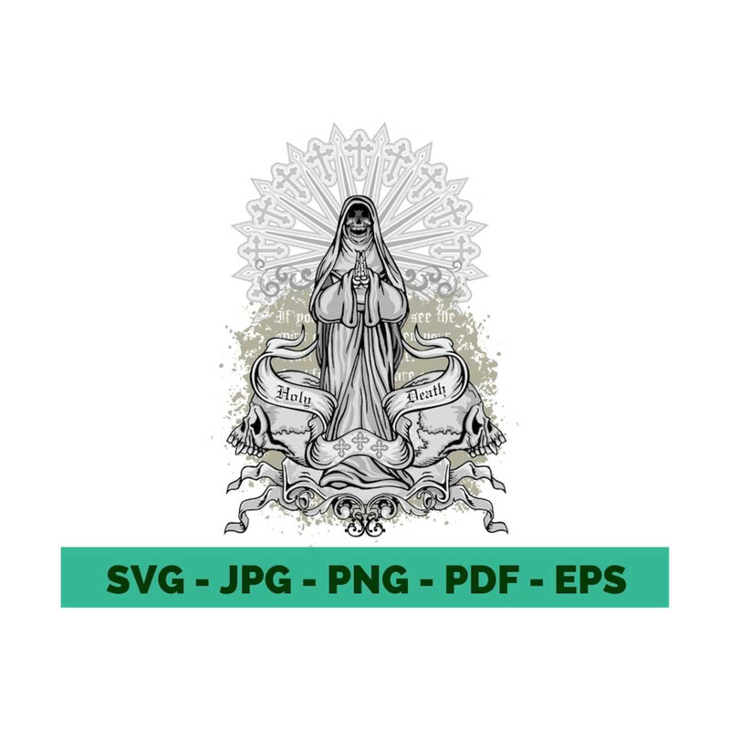 13112023141352-holy-death-svg-santa-muerte-svg-clipart-our-lady-of-the-holy-image-1.jpg