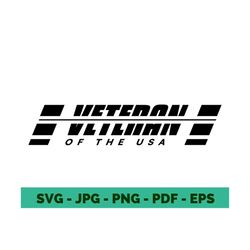 veteran svg veterans day svg veterans gifts veteran shirts design american flag svg patriotic svg,veterans svg honor svg cricut file