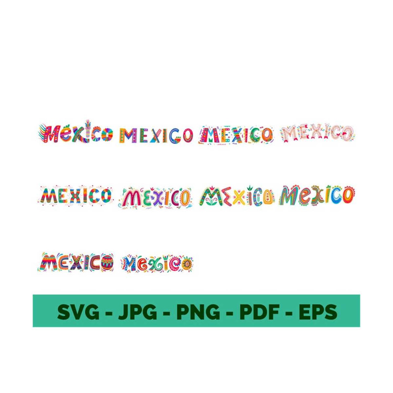 13112023141411-mexico-svg-mexico-letters-svg-cinco-de-mayo-svg-travel-mexico-image-1.jpg