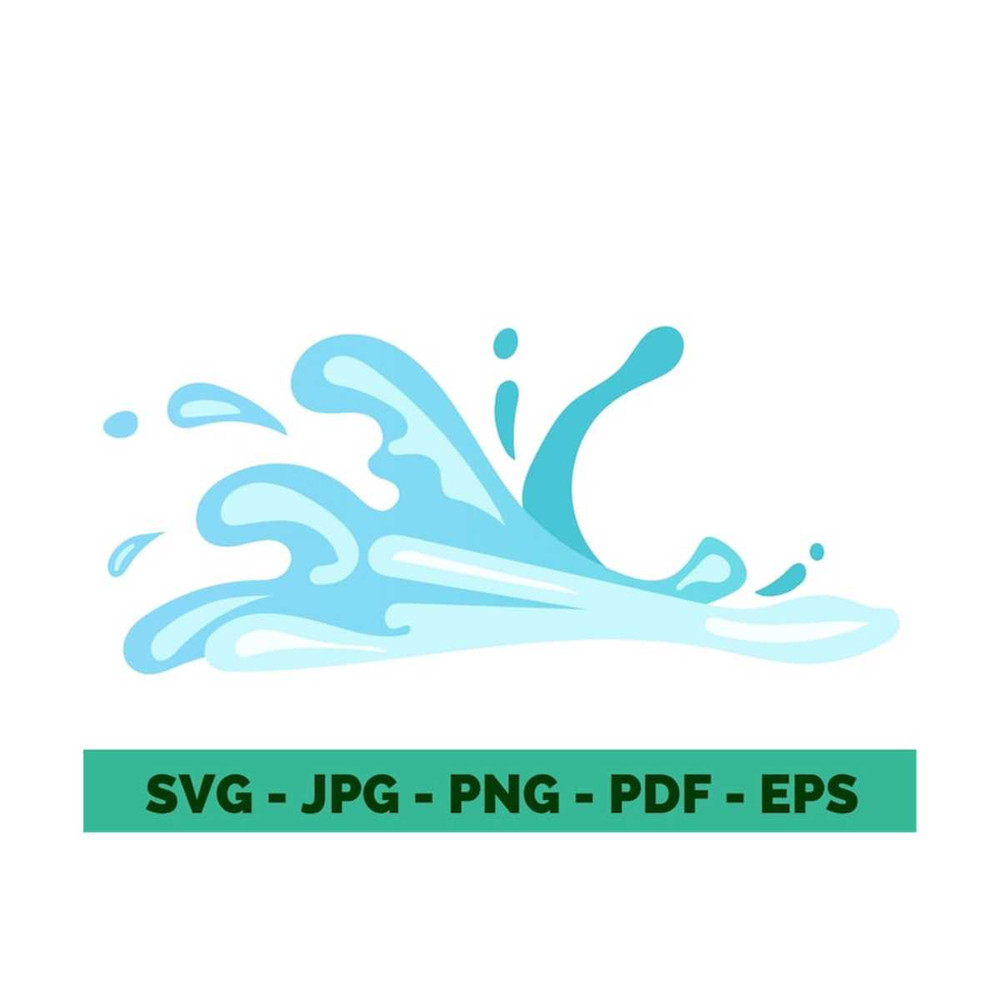 13112023141412-water-clipart-water-svg-water-painting-water-drop-water-vector-image-1.jpg