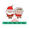 13112023141425-santa-clipart-santa-and-mrs-claus-clipart-cute-santa-mrs-image-1.jpg