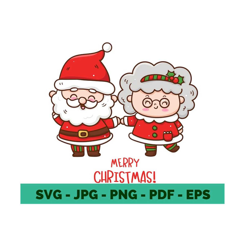 13112023141425-santa-clipart-santa-and-mrs-claus-clipart-cute-santa-mrs-image-1.jpg