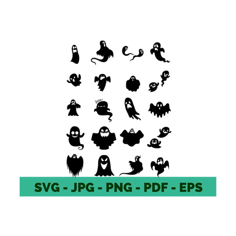13112023141436-ghost-svg-halloween-ghost-svg-boo-svg-ghost-cut-file-image-1.jpg
