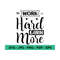 13112023141439-work-hard-svg-positive-quote-svg-inspirational-cut-file-work-image-1.jpg