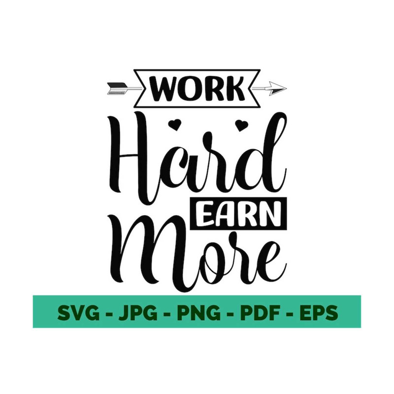13112023141439-work-hard-svg-positive-quote-svg-inspirational-cut-file-work-image-1.jpg