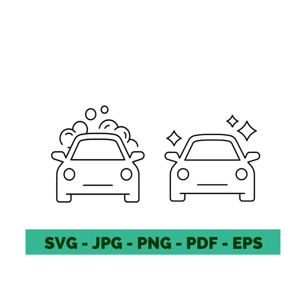 13112023141443-carwash-svg-car-wash-svg-carwashing-service-svg-carwash-image-1.jpg