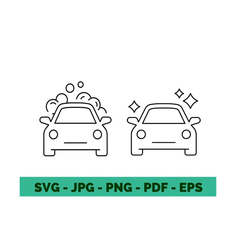 13112023141443-carwash-svg-car-wash-svg-carwashing-service-svg-carwash-image-1.jpg