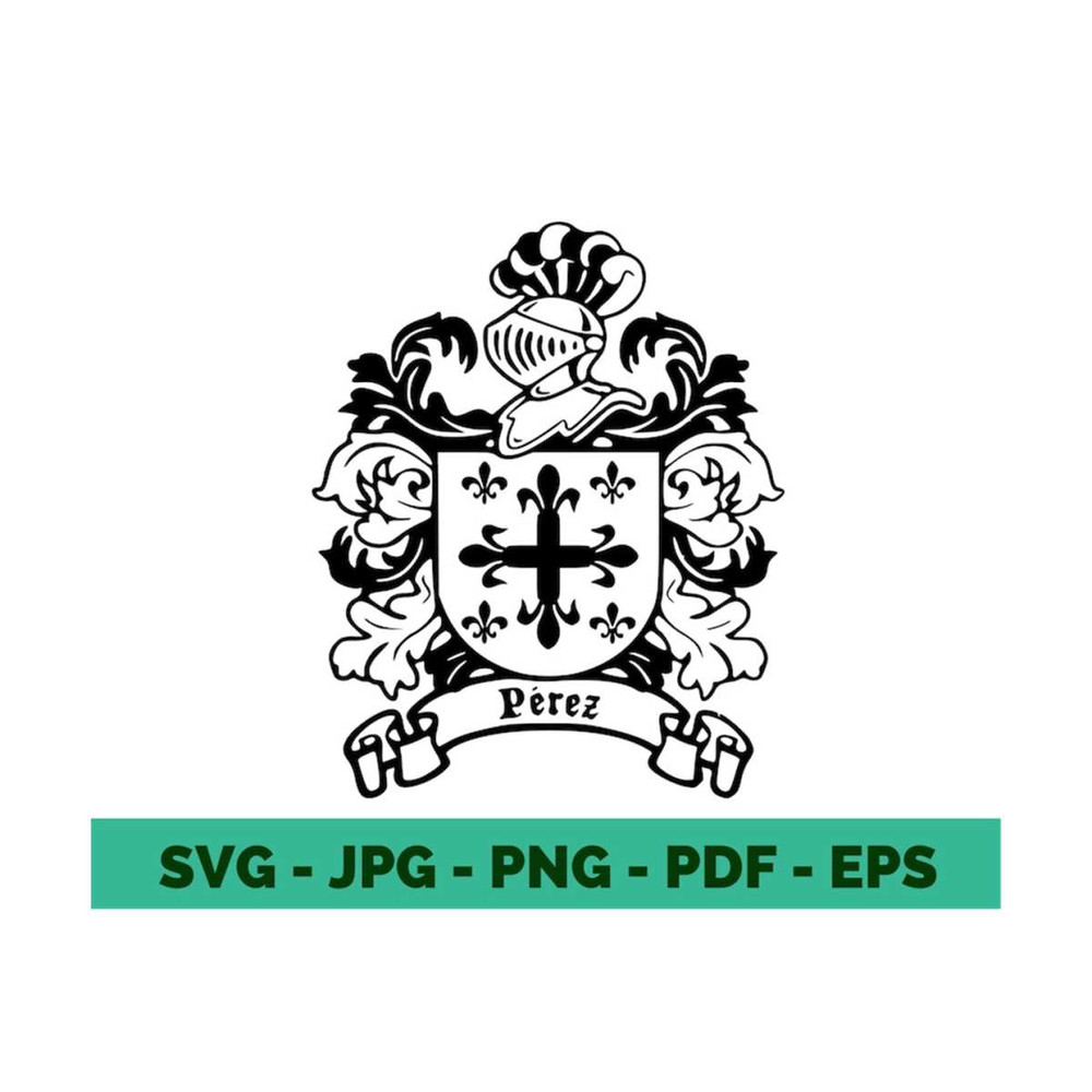 13112023141452-perez-family-family-reunion-svg-family-crest-svg-family-image-1.jpg
