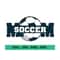 13112023141455-soccer-moms-clipart-soccer-for-mom-soccer-svg-proud-mom-svg-image-1.jpg