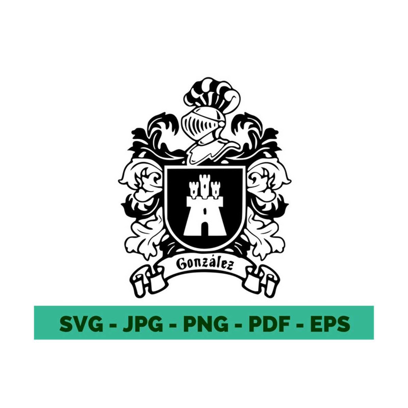 1311202314151-gonzalez-family-family-reunion-svg-family-crest-svg-family-image-1.jpg