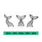 1311202314155-mermaid-tails-svg-mermaids-svg-mermaid-tail-svg-mermaid-image-1.jpg