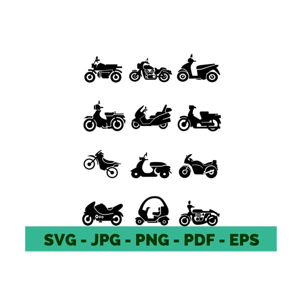 1311202314155-motorcycle-svg-biker-svg-motorbike-svg-motocross-svg-harley-image-1.jpg