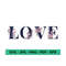 1311202314157-love-clipart-love-letters-svg-wedding-svg-cut-files-image-1.jpg