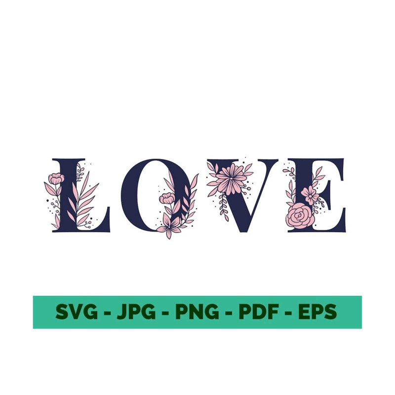 1311202314157-love-clipart-love-letters-svg-wedding-svg-cut-files-image-1.jpg