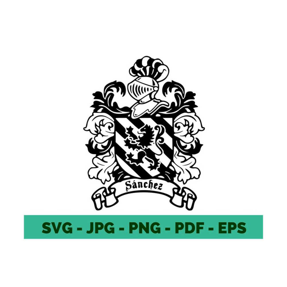 13112023141512-sanchez-family-family-reunion-svg-family-crest-svg-family-image-1.jpg
