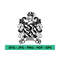 13112023141512-sanchez-family-family-reunion-svg-family-crest-svg-family-image-1.jpg