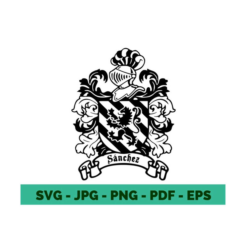 13112023141512-sanchez-family-family-reunion-svg-family-crest-svg-family-image-1.jpg