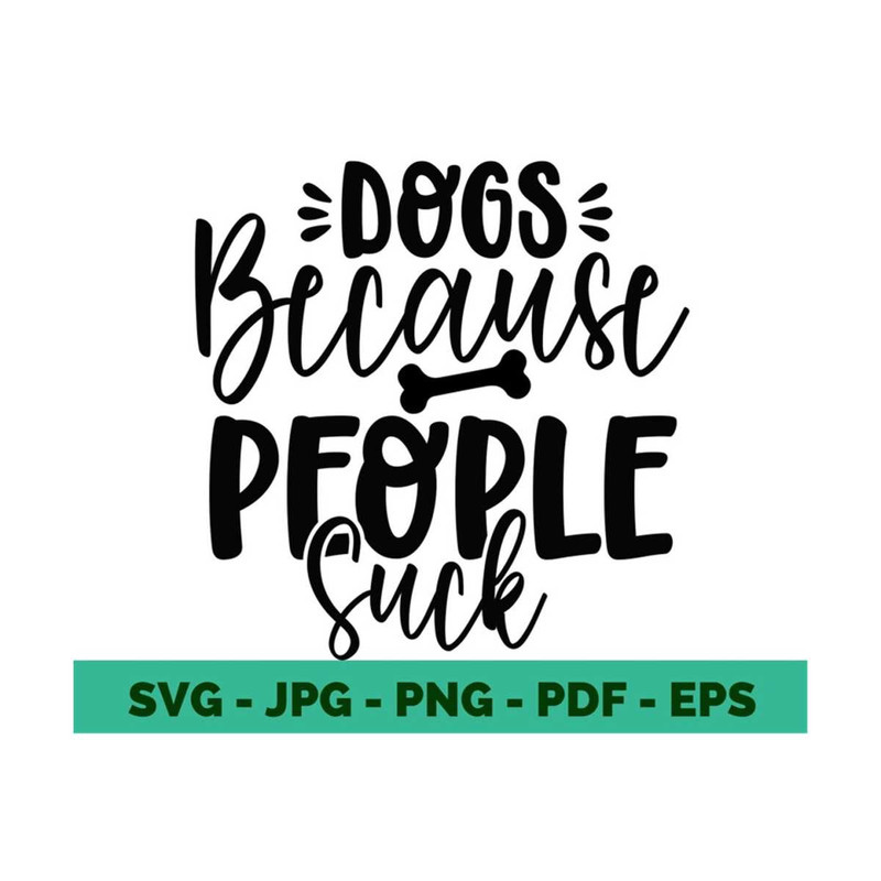 13112023141514-dog-lover-svg-dog-mom-svg-dog-dad-svg-dog-lover-gift-dog-image-1.jpg