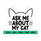 13112023141517-cat-lover-svg-gift-for-a-cat-lover-svg-cat-lover-quote-cat-mom-image-1.jpg