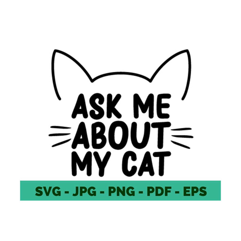 13112023141517-cat-lover-svg-gift-for-a-cat-lover-svg-cat-lover-quote-cat-mom-image-1.jpg