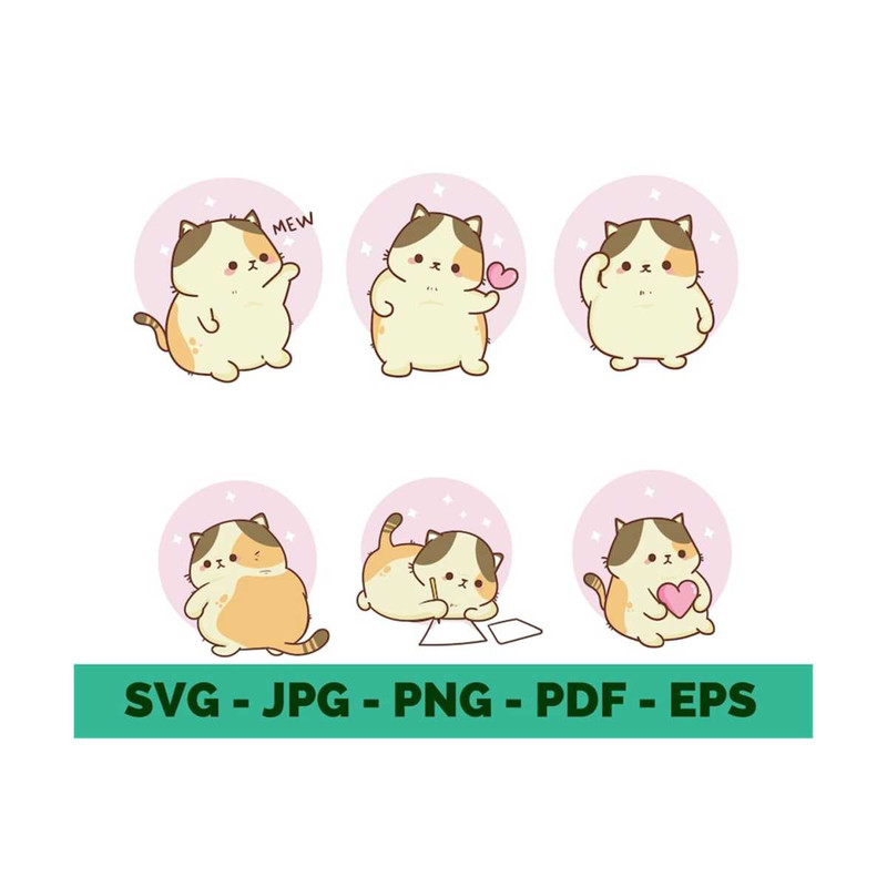 13112023141521-cute-cats-clipart-bundle-funny-cat-clipart-stylized-cat-svg-image-1.jpg