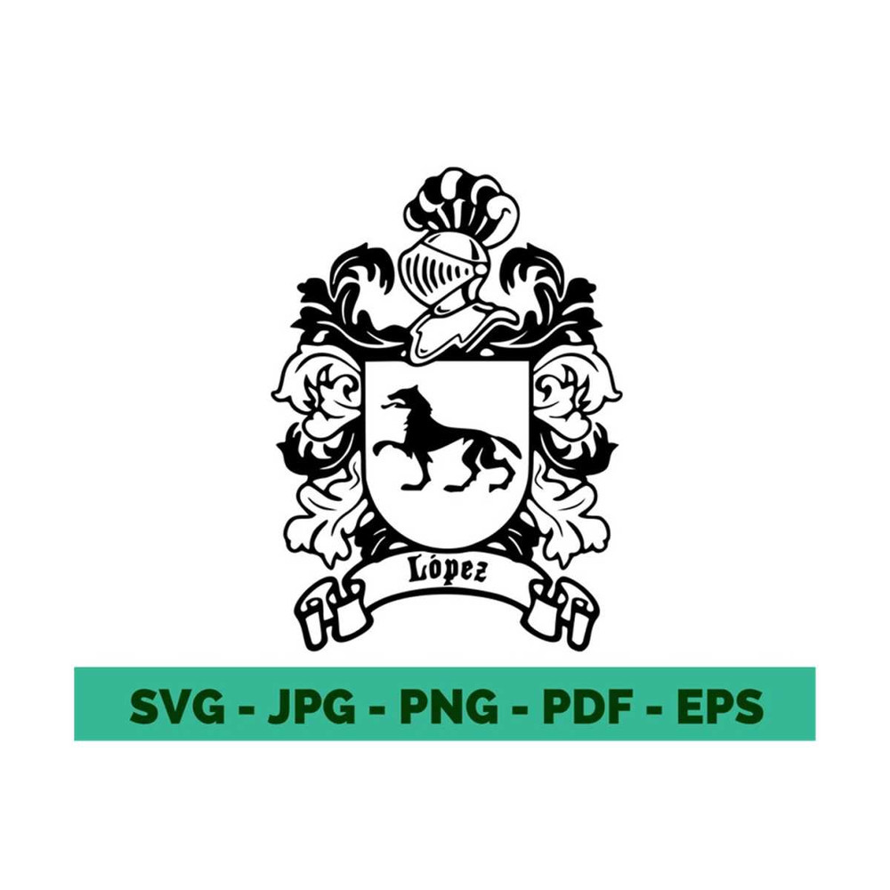 13112023141523-lopez-family-family-reunion-svg-family-crest-svg-family-image-1.jpg