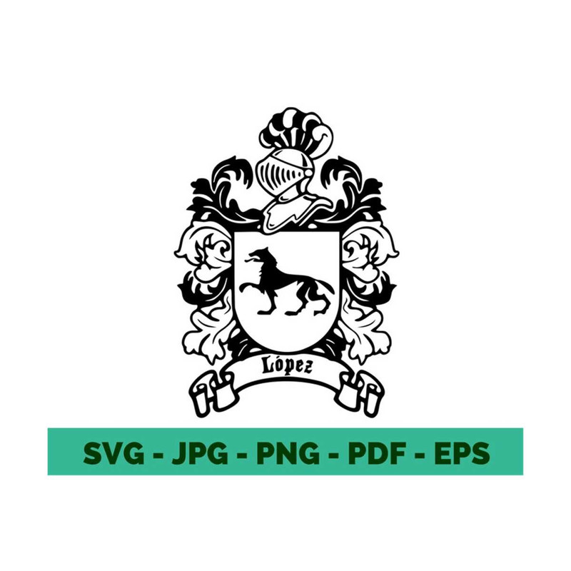 13112023141523-lopez-family-family-reunion-svg-family-crest-svg-family-image-1.jpg