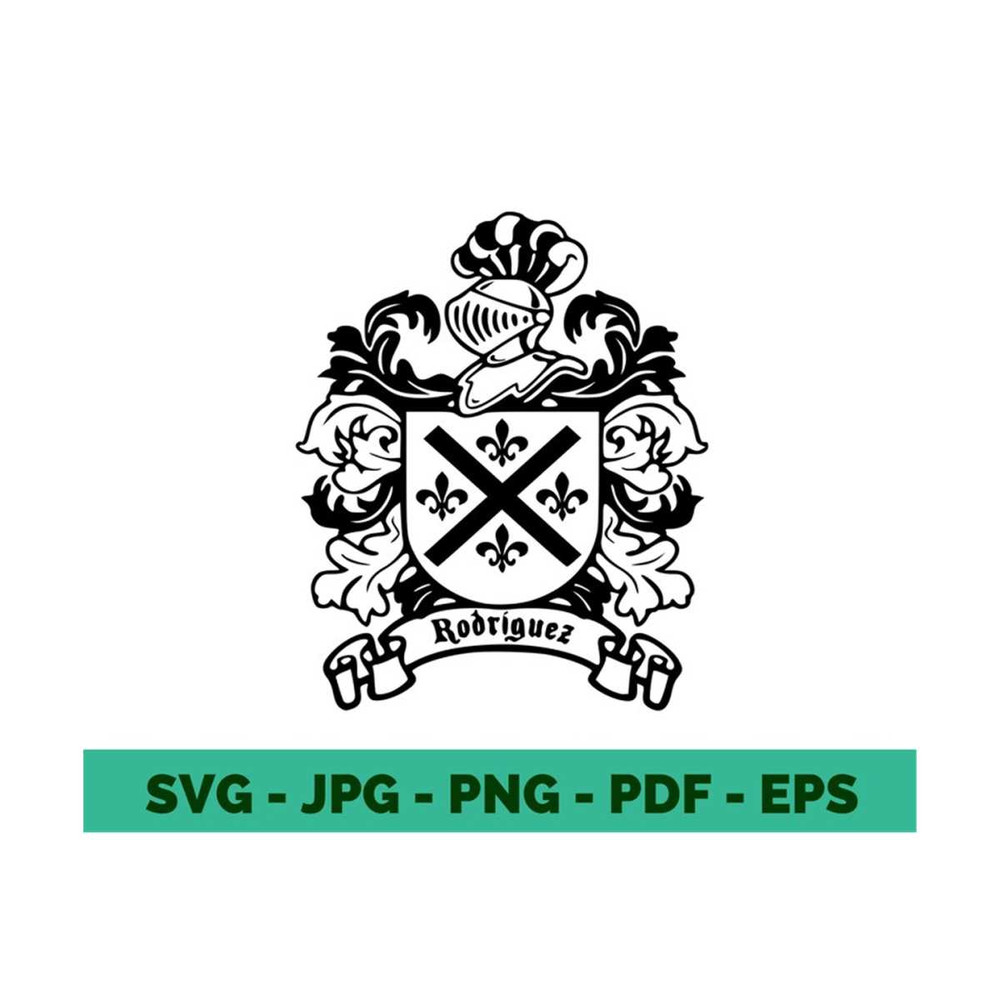 13112023141537-rodriguez-family-family-reunion-svg-family-crest-svg-family-image-1.jpg