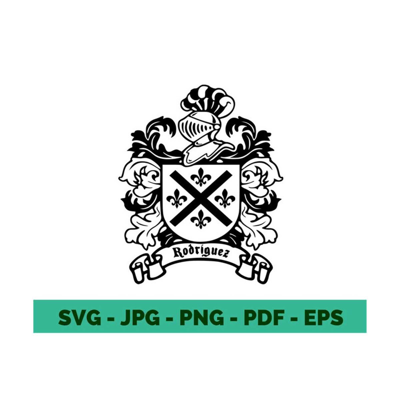 13112023141537-rodriguez-family-family-reunion-svg-family-crest-svg-family-image-1.jpg